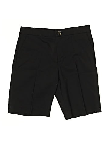 Saks Fifth Avenue Shorts (view 1)