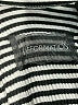 Reformation Black Tank Top Size XS - photo 7