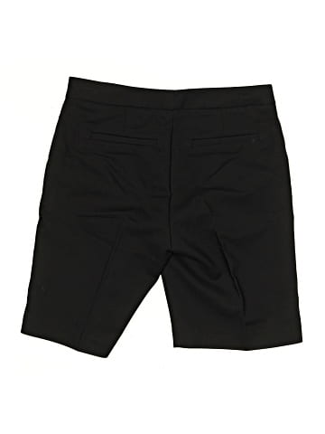 Saks Fifth Avenue Shorts (view 2)