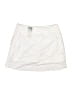 Adidas White Active Skort Size M - photo 1