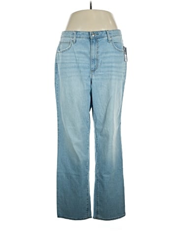 Universal Thread Jeans (view 1)