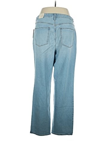 Universal Thread Jeans (view 2)