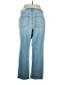 Universal Thread Blue Jeans Size 17 - photo 2