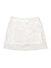 Adidas White Active Skort Size M - photo 2