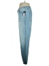 Universal Thread Blue Jeans Size 17 - photo 5