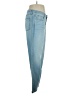 Universal Thread Blue Jeans Size 17 - photo 4