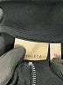 Athleta Black Cardigan Size XL - photo 7