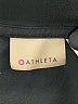 Athleta Black Cardigan Size XL - photo 9