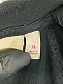 Athleta Black Cardigan Size XL - photo 10