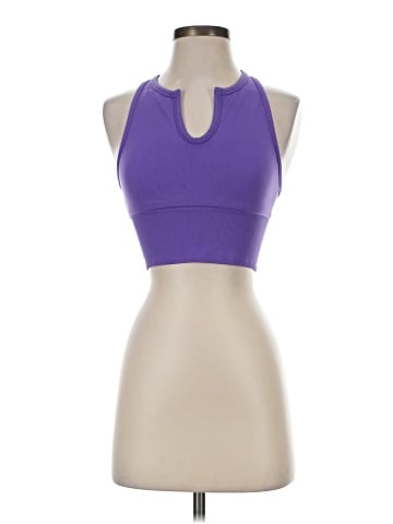 Victoria's Secret Pink Tank Top (view 1)
