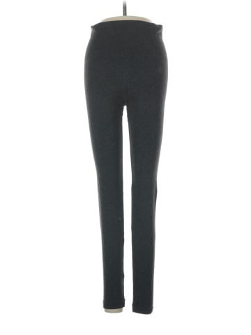 Assets Active Pants (view 1)