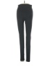 Assets Gray Active Pants Size L - photo 1