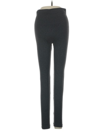 Assets Active Pants (view 2)