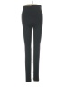 Assets Gray Active Pants Size L - photo 2