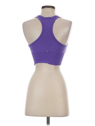 Victoria's Secret Pink Tank Top (view 2)