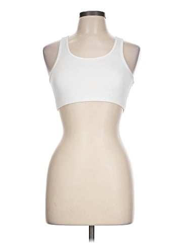 Bcg Sports Bra (view 1)