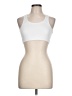 Bcg Ivory Sports Bra Size 12 - 14 - photo 1
