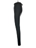 Assets Gray Active Pants Size L - photo 5
