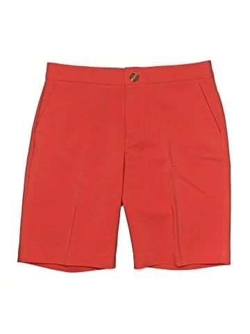 Saks Fifth Avenue Shorts (view 1)