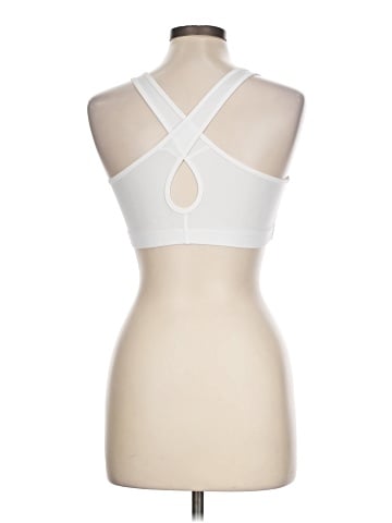 Bcg Sports Bra (view 2)