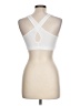 Bcg Ivory Sports Bra Size 12 - 14 - photo 2