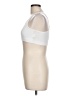 Bcg Ivory Sports Bra Size 12 - 14 - photo 5