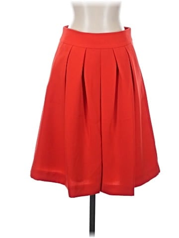 Banana Republic Formal Skirt (view 1)
