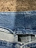 Unbranded Blue Jeans Size 6 - photo 7
