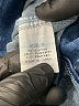 Unbranded Blue Jeans Size 6 - photo 8