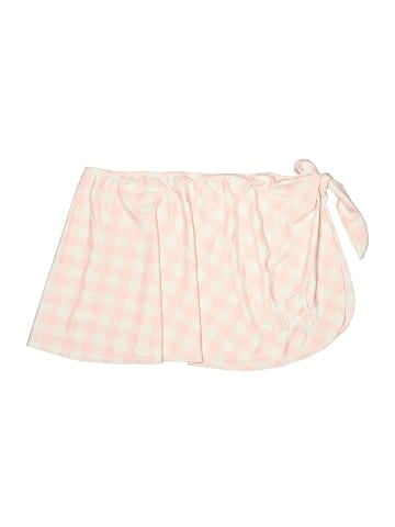 Marleylilly Swimsuit Bottoms (view 1)