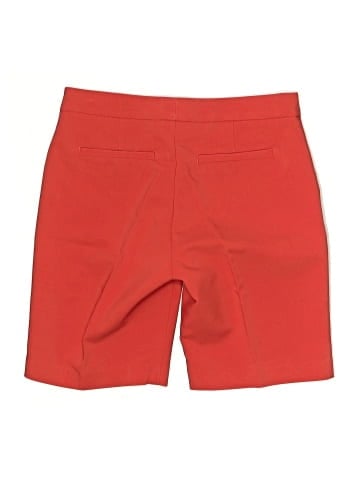 Saks Fifth Avenue Shorts (view 2)