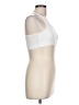 Bcg Ivory Sports Bra Size 12 - 14 - photo 4