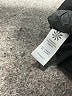 Athleta Black Sleeveless T-Shirt Size S - photo 8