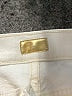 Mother Ivory Jeans Size 23 waist - photo 7