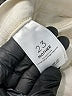 Mother Ivory Jeans Size 23 waist - photo 8