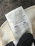 Mother Ivory Jeans Size 23 waist - photo 9