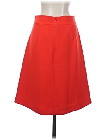 Banana Republic Formal Skirt (view 2)