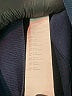 Fabletics Blue Active Pants Size S - photo 5