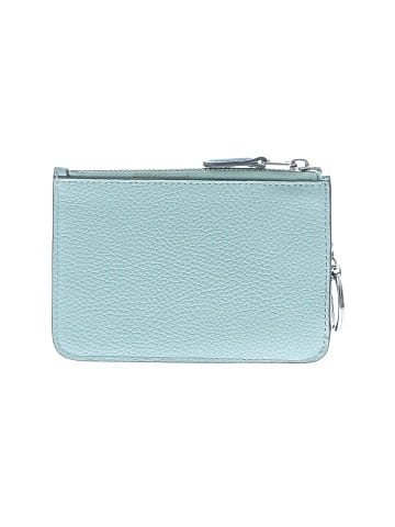 Coach Leather Wallet (view 2)