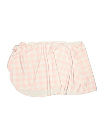 Marleylilly Swimsuit Bottoms (view 2)