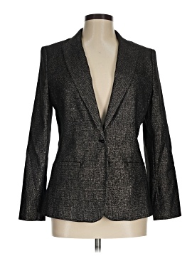 Banana Republic Blazer