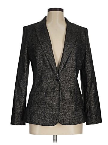 Banana Republic Blazer (view 1)