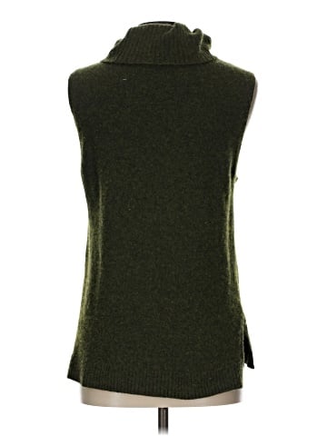 J.Crew Factory Store Sweater Vest (view 2)