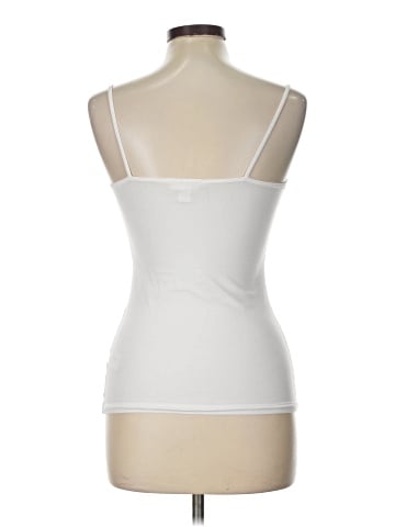 Forever 21 Sleeveless T-Shirt (view 2)
