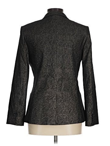 Banana Republic Blazer (view 2)