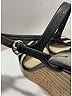 Gucci Black Wedges Size EU (IT) 39 / US 9 (estimated) - photo 5