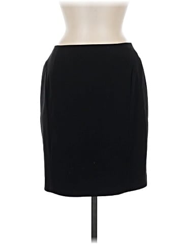 Apostrophe Formal Skirt (view 1)