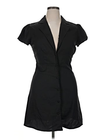 Urban Outfitters Casual Dress (view 1)