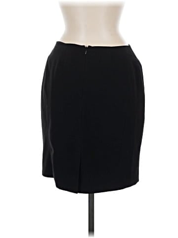 Apostrophe Formal Skirt (view 2)
