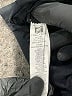 Fabletics 100% Polyester Black Sports Bra Size M - photo 7